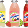 snapple