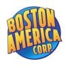 Boston America Corp.