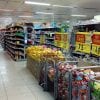 5 cose che puoi trovare in un supermercato americano