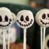 I dolci più terrificanti di Halloween