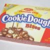 Cookie Dough Bites