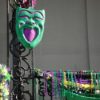 carnevale-new-orleans