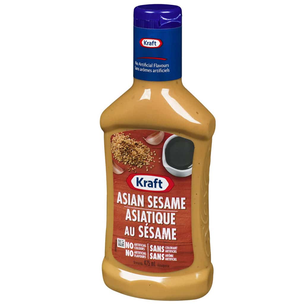 kraft-asian-sesame-dressing-dave-s-american-food