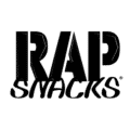 Rap Snacks