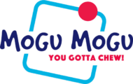 Mogu Mogu